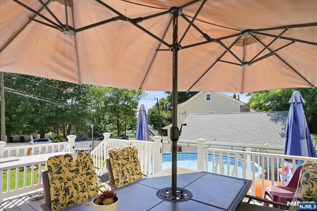 2 6th Street Ridgefield Park, NJ 07660 - Photo 37 of 47