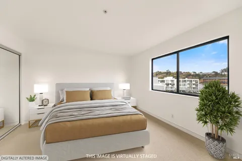 $1,395,000 | 6033 Shelter Bay Avenue, Mill Valley, CA 94941