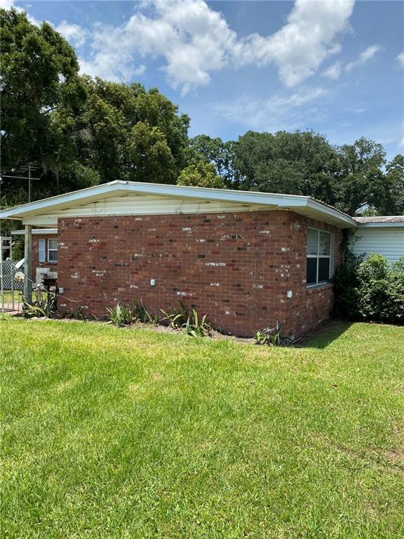 606 Johnson Road Plant City, FL 33566 - Photo 1 of 1 Gallery Image 1