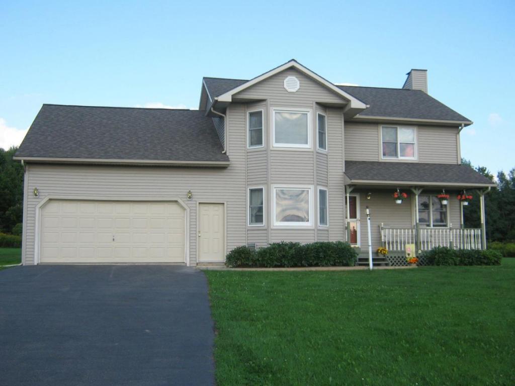 498 Mt Hunger Road Lisle, NY 13797 - Photo 1 of 22 Gallery Image 1