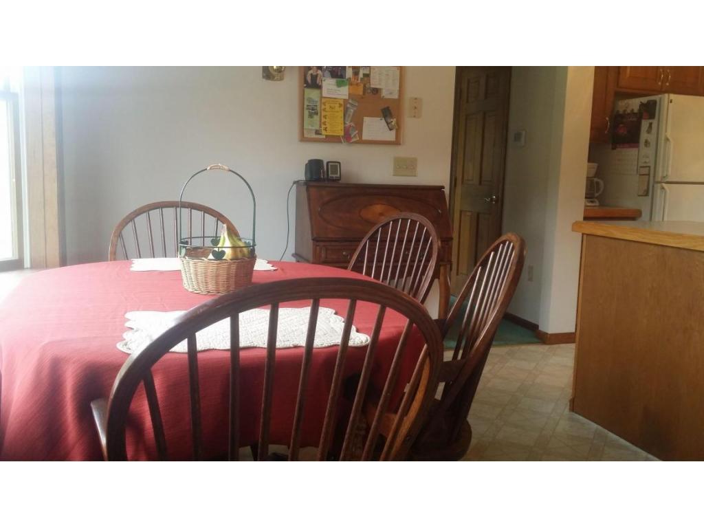 498 Mt Hunger Road Lisle, NY 13797 - Photo 11 of 22 Gallery Image 11