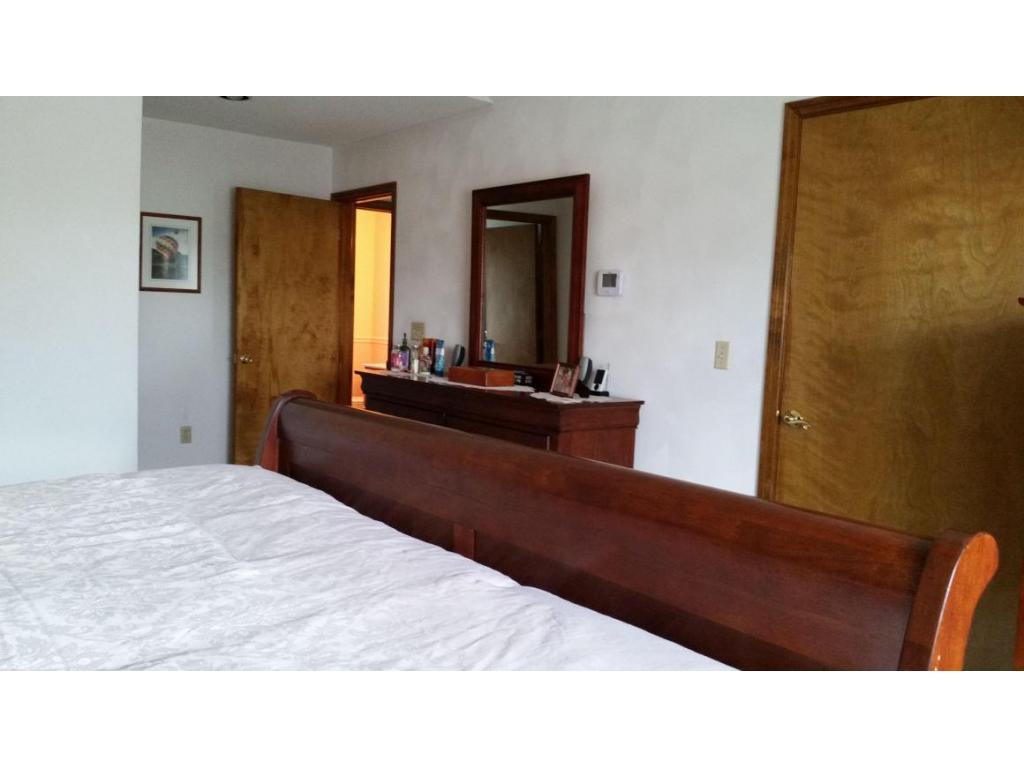 498 Mt Hunger Road Lisle, NY 13797 - Photo 14 of 22 Gallery Image 14