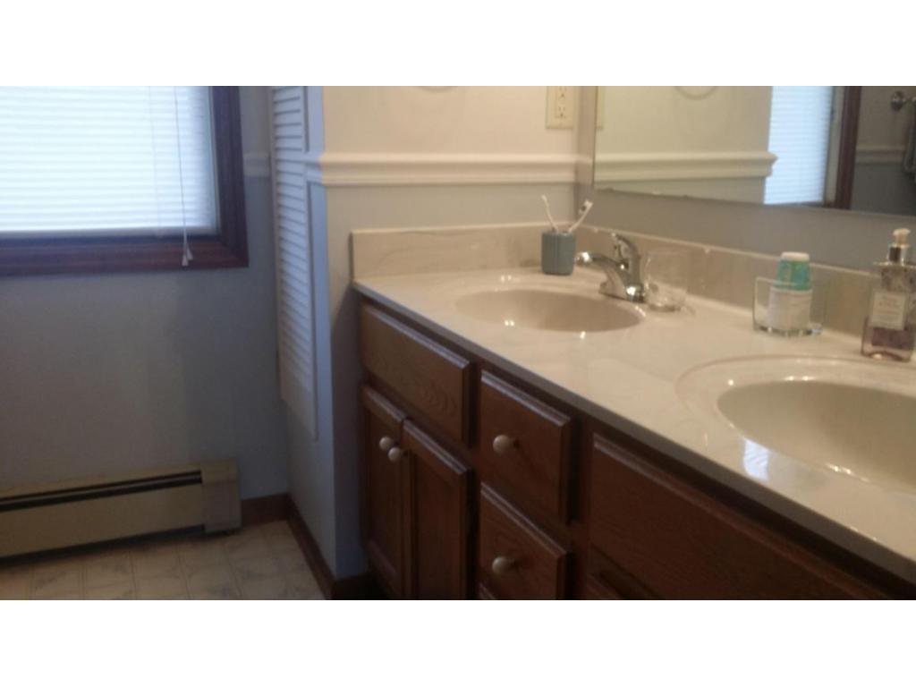 498 Mt Hunger Road Lisle, NY 13797 - Photo 16 of 22 Gallery Image 16