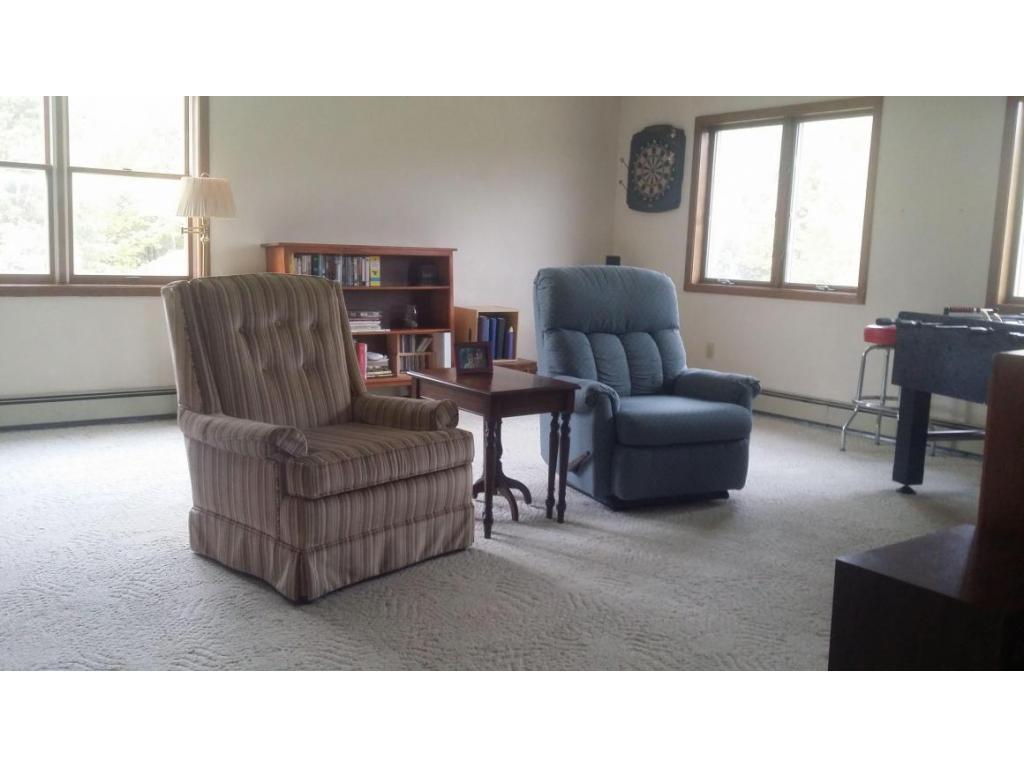 498 Mt Hunger Road Lisle, NY 13797 - Photo 17 of 22 Gallery Image 17