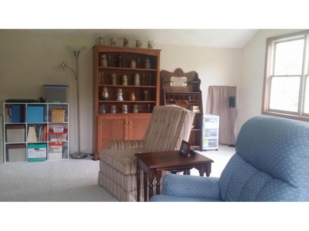 498 Mt Hunger Road Lisle, NY 13797 - Photo 18 of 22 Gallery Image 18