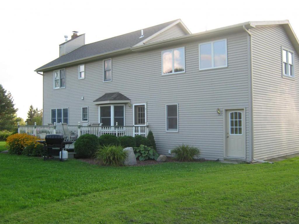 498 Mt Hunger Road Lisle, NY 13797 - Photo 20 of 22 Gallery Image 20