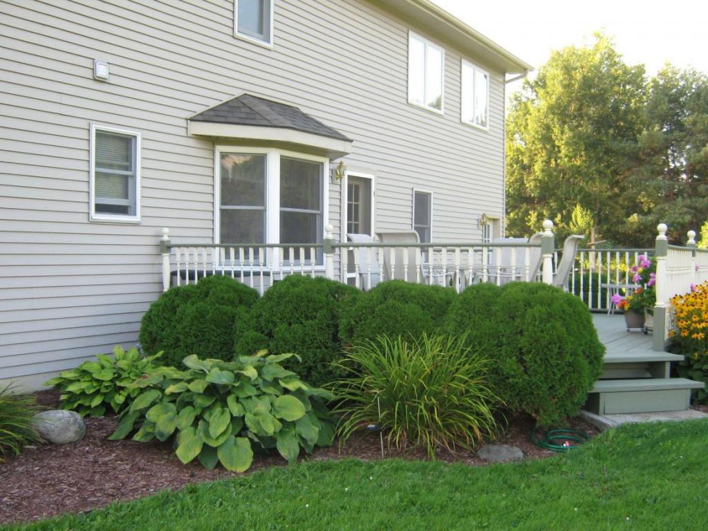 498 Mt Hunger Road Lisle, NY 13797 - Photo 2 of 22 Gallery Image 2