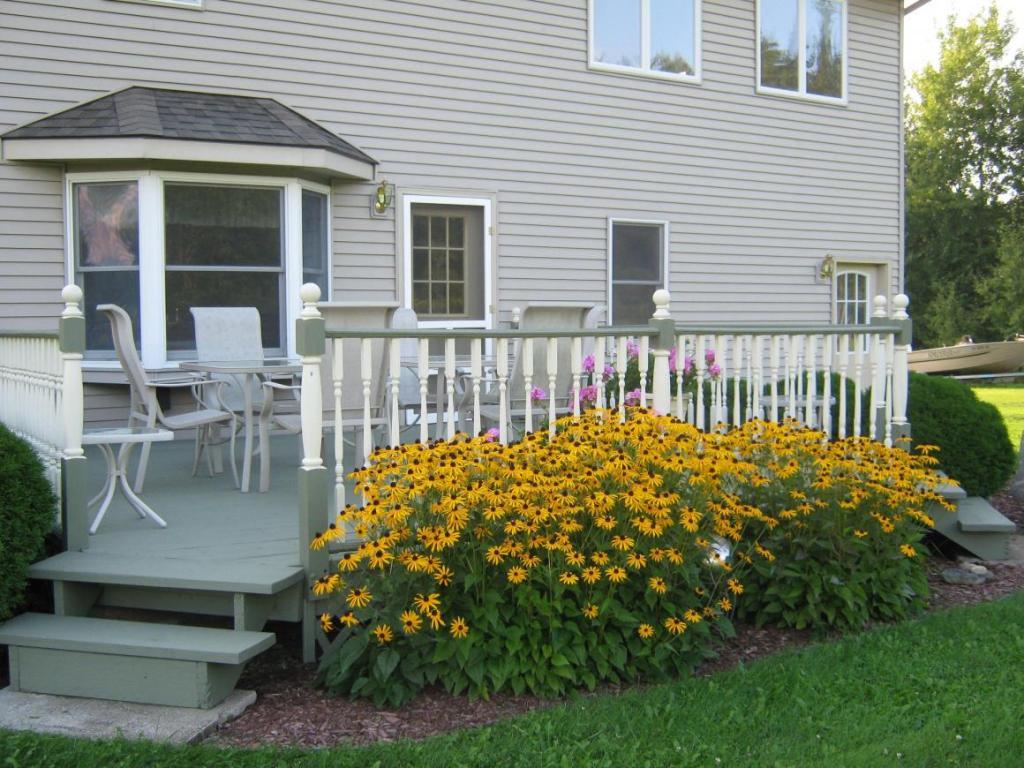 498 Mt Hunger Road Lisle, NY 13797 - Photo 21 of 22 Gallery Image 21