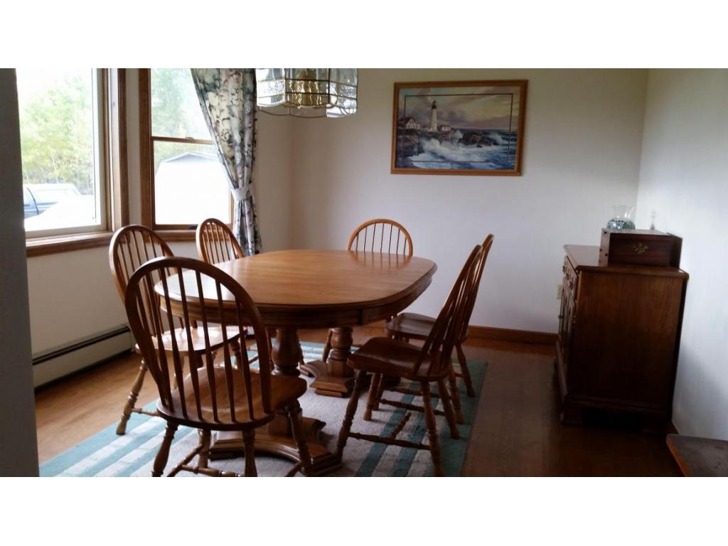 498 Mt Hunger Road Lisle, NY 13797 - Photo 22 of 22 Gallery Image 22