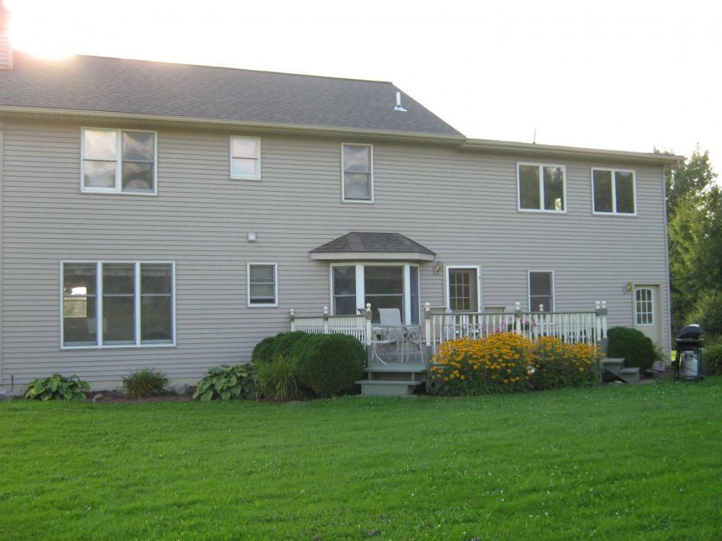 498 Mt Hunger Road Lisle, NY 13797 - Photo 3 of 22 Gallery Image 3