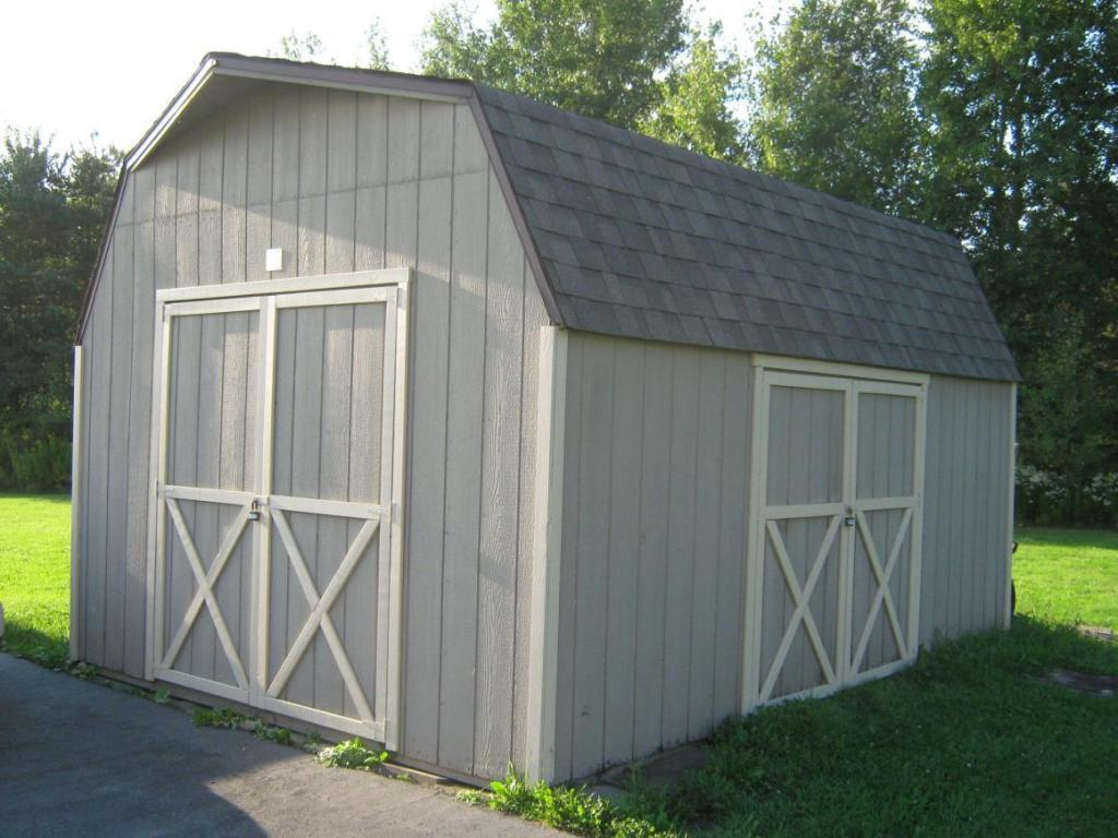 498 Mt Hunger Road Lisle, NY 13797 - Photo 4 of 22 Gallery Image 4