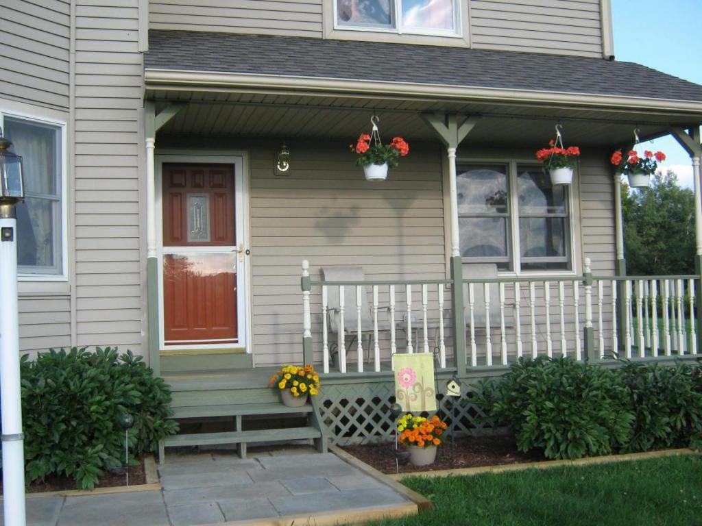 498 Mt Hunger Road Lisle, NY 13797 - Photo 5 of 22 Gallery Image 5