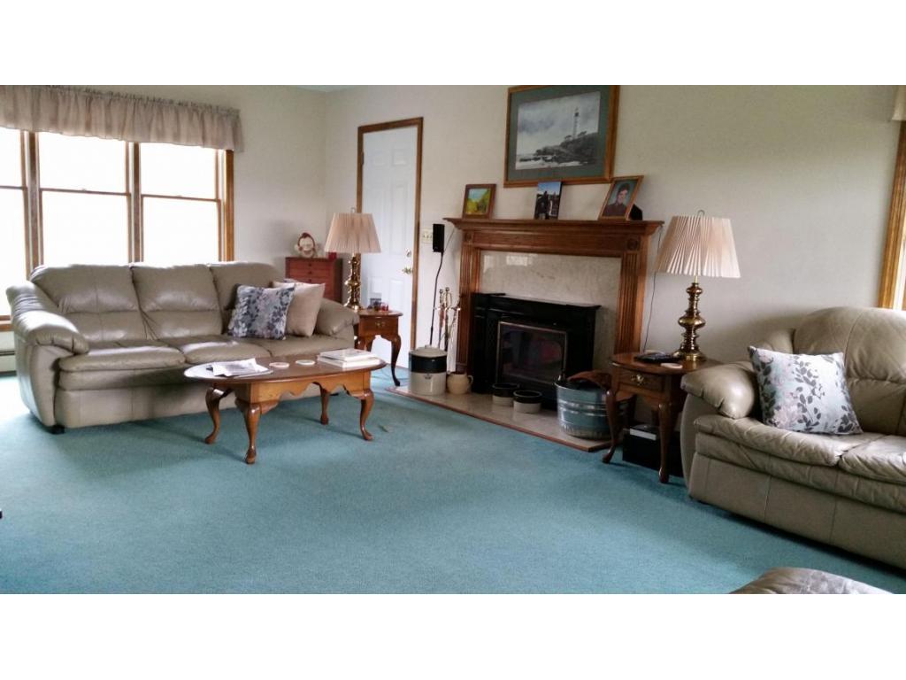 498 Mt Hunger Road Lisle, NY 13797 - Photo 6 of 22 Gallery Image 6