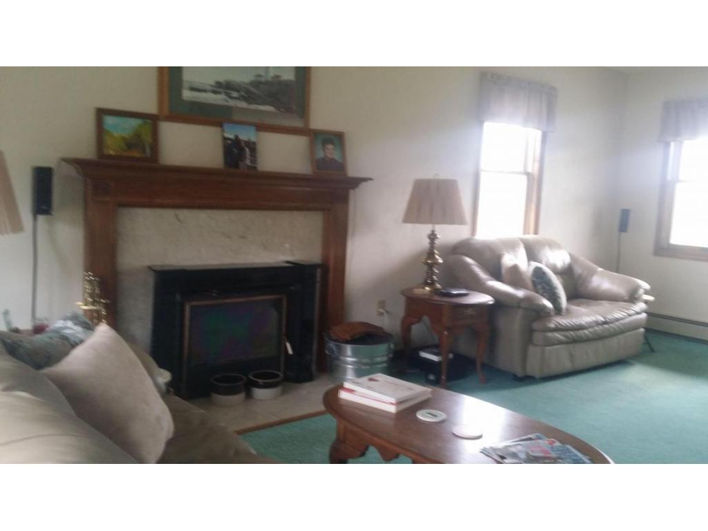 498 Mt Hunger Road Lisle, NY 13797 - Photo 7 of 22 Gallery Image 7