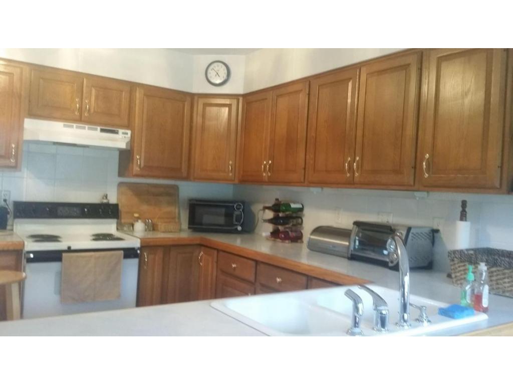 498 Mt Hunger Road Lisle, NY 13797 - Photo 8 of 22 Gallery Image 8