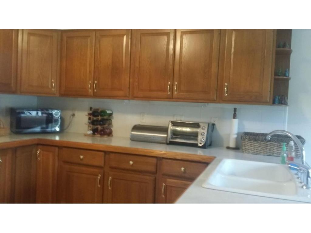 498 Mt Hunger Road Lisle, NY 13797 - Photo 9 of 22 Gallery Image 9