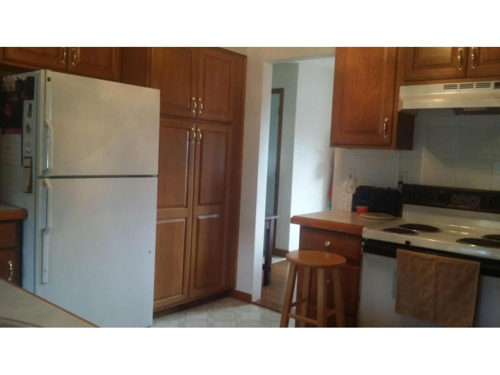 498 Mt Hunger Road Lisle, NY 13797 - Photo 10 of 22 Gallery Image 10