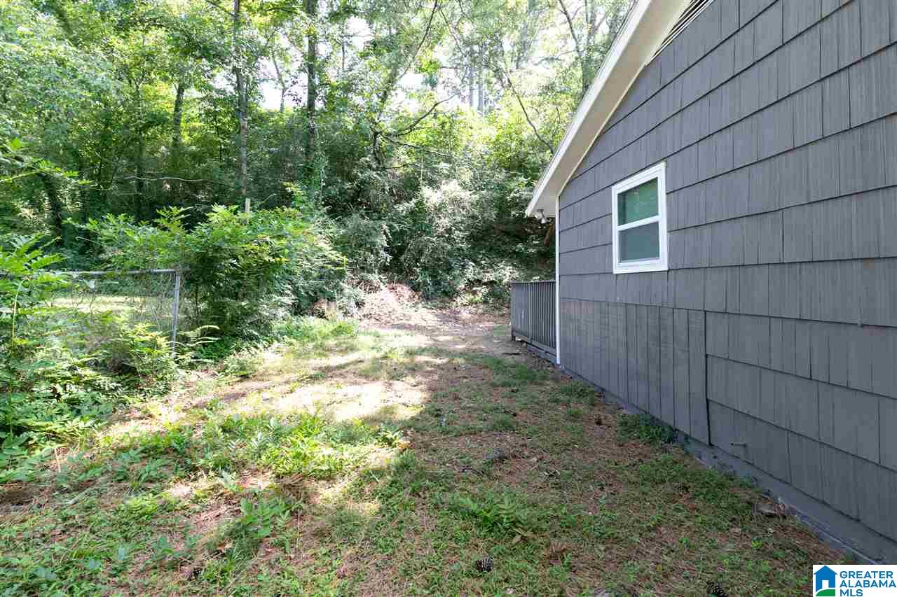 706 Biscayne Drive Birmingham, AL 35206 - Photo 18 of 27
