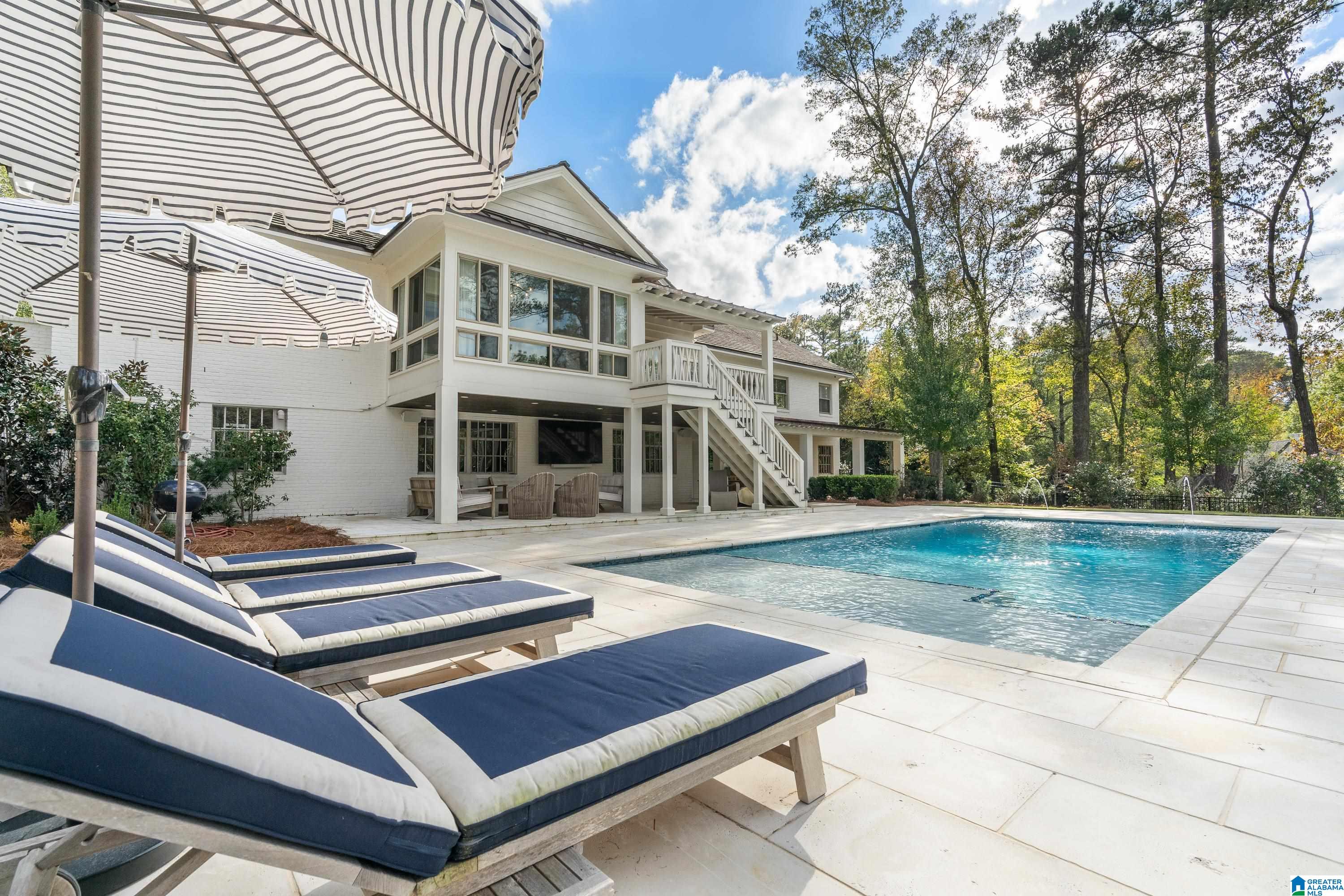 3804 Old Leeds Road Birmingham, AL 35213 - Photo 60 of 70