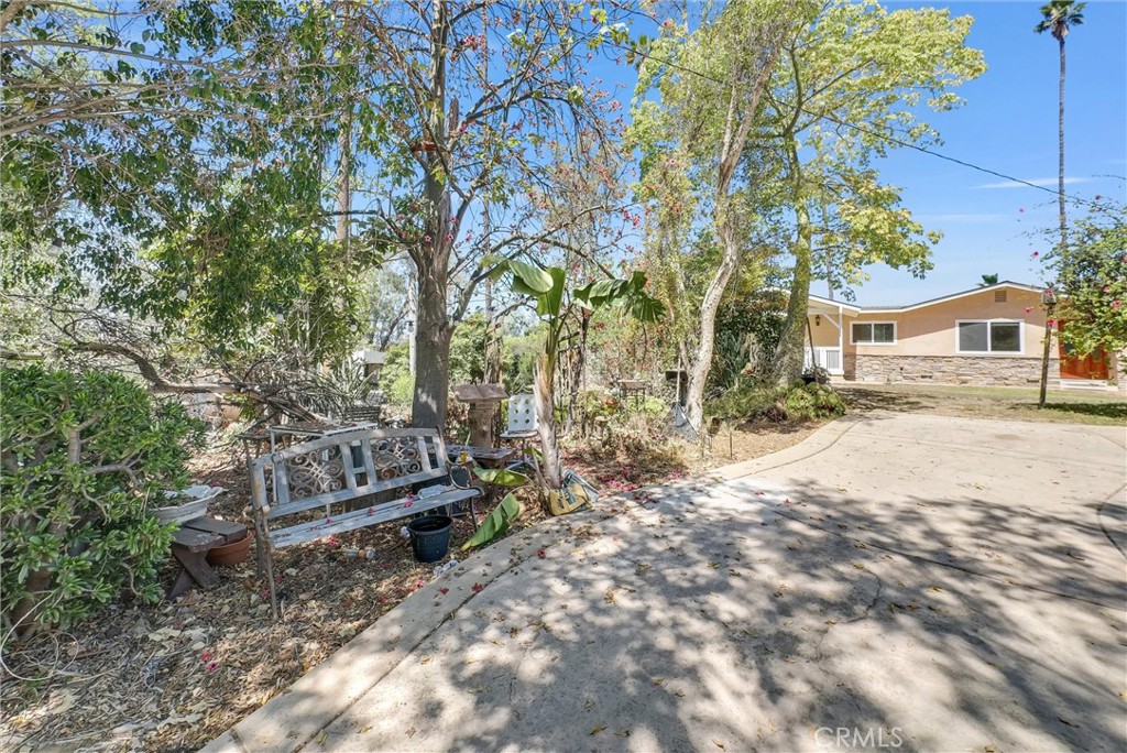 1505 Gratton Street Riverside, CA 92504 - Photo 49 of 66