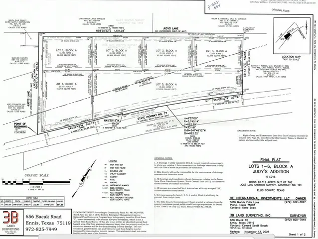 a black and white photo of a black and white background