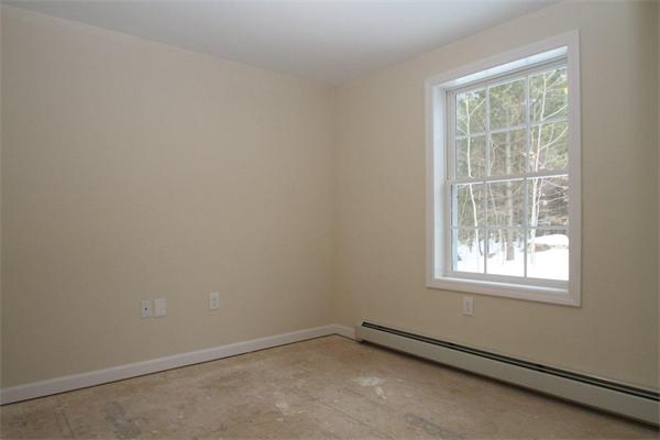 133 Gulf Road Northwood, NH 03261 - Photo 11 of 24 Gallery Image 11