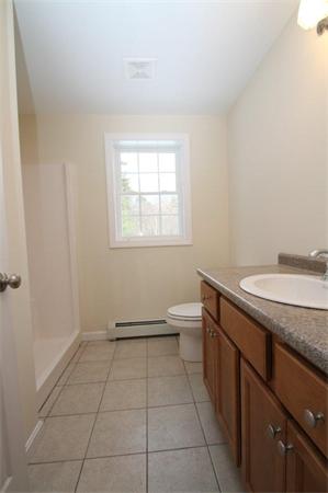 133 Gulf Road Northwood, NH 03261 - Photo 15 of 24 Gallery Image 15