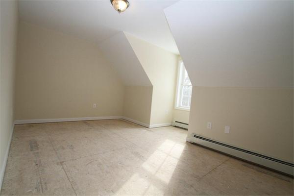 133 Gulf Road Northwood, NH 03261 - Photo 16 of 24 Gallery Image 16
