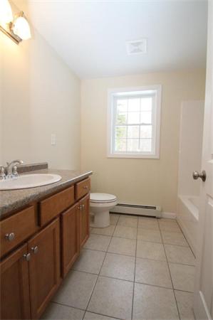 133 Gulf Road Northwood, NH 03261 - Photo 18 of 24 Gallery Image 18