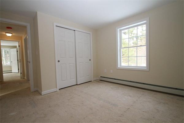133 Gulf Road Northwood, NH 03261 - Photo 19 of 24 Gallery Image 19