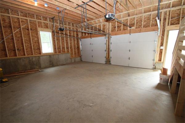 133 Gulf Road Northwood, NH 03261 - Photo 20 of 24 Gallery Image 20