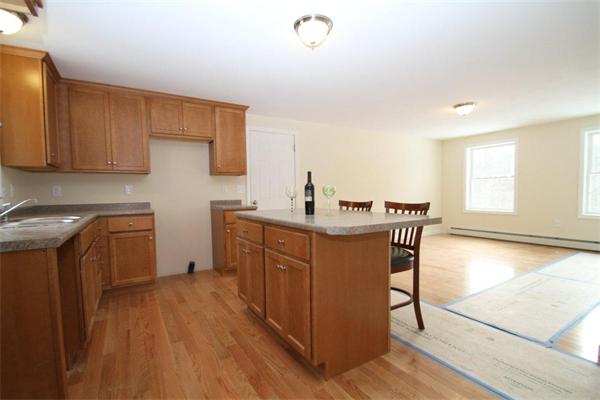 133 Gulf Road Northwood, NH 03261 - Photo 2 of 24 Gallery Image 2