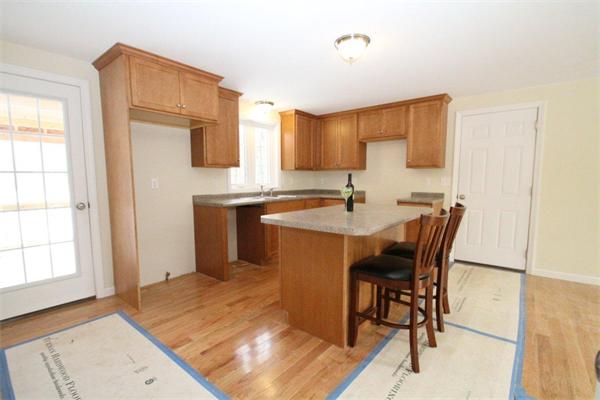 133 Gulf Road Northwood, NH 03261 - Photo 3 of 24 Gallery Image 3