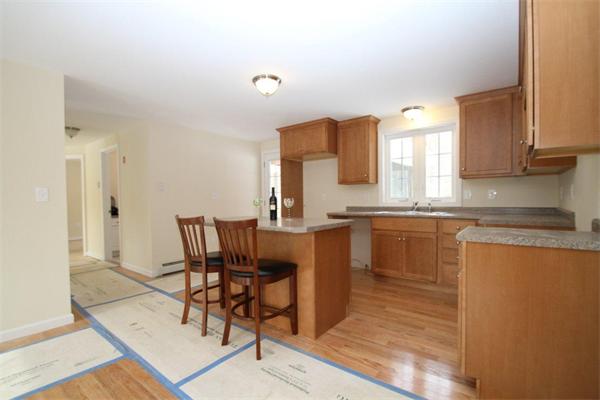 133 Gulf Road Northwood, NH 03261 - Photo 5 of 24 Gallery Image 5