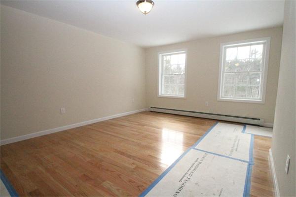133 Gulf Road Northwood, NH 03261 - Photo 6 of 24 Gallery Image 6