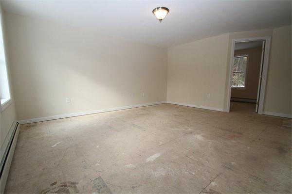 133 Gulf Road Northwood, NH 03261 - Photo 7 of 24 Gallery Image 7