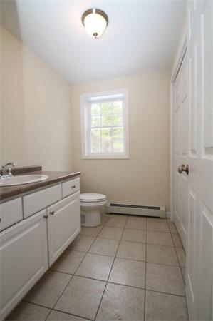 133 Gulf Road Northwood, NH 03261 - Photo 9 of 24 Gallery Image 9