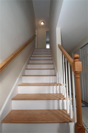 133 Gulf Road Northwood, NH 03261 - Photo 10 of 24 Gallery Image 10