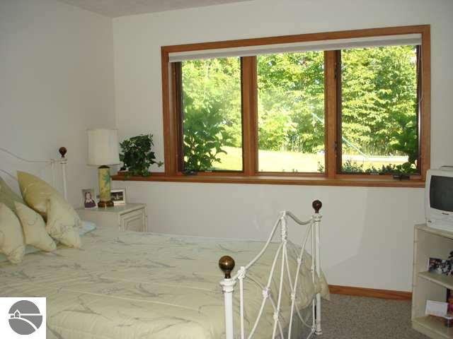 14142 Bluff Road Traverse City, MI 49686 - Photo 15 of 15 1715362-14.JPG