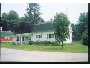 6167 Plot Road Waterville, VT 05492 - Photo 2 of 4