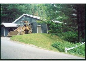 6167 Plot Road Waterville, VT 05492 - Photo 3 of 4