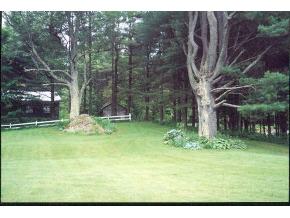 6167 Plot Road Waterville, VT 05492 - Photo 4 of 4