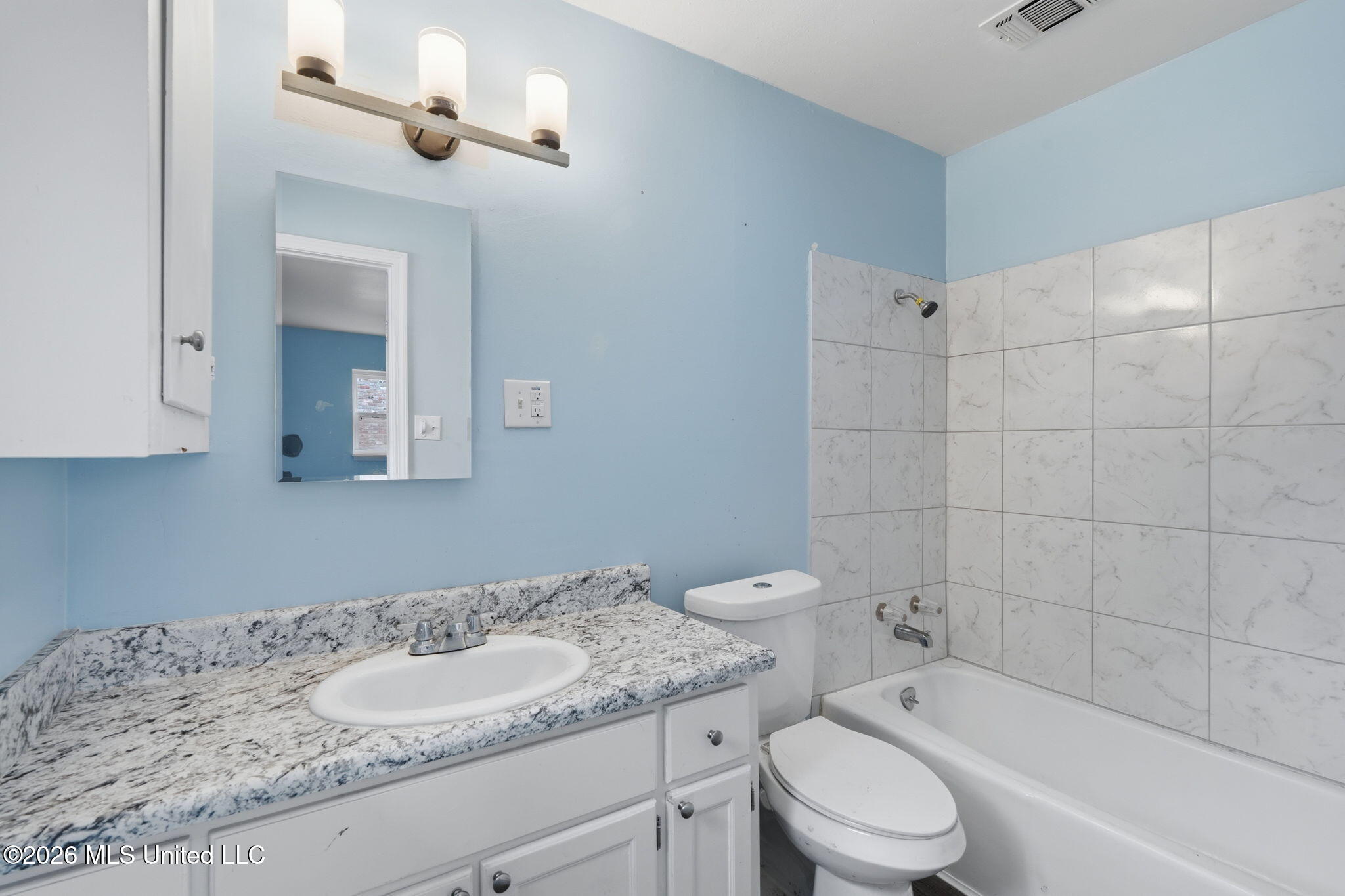 331 Big Lake Road Biloxi, MS 39531 - Photo 25 of 29 21-web-or-mls-_ELV7211
