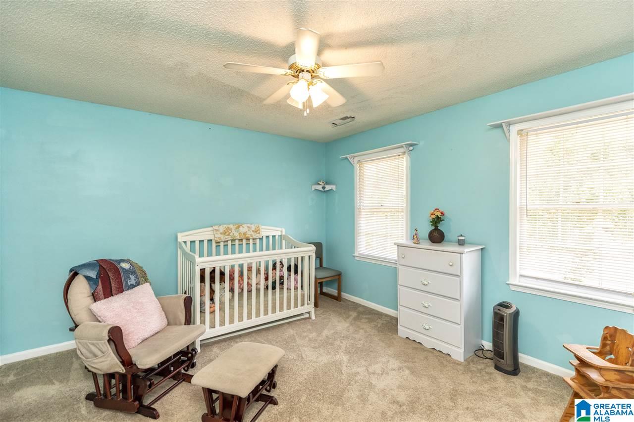 1205 Ash Cove Alabaster, AL 35007 - Photo 26 of 40