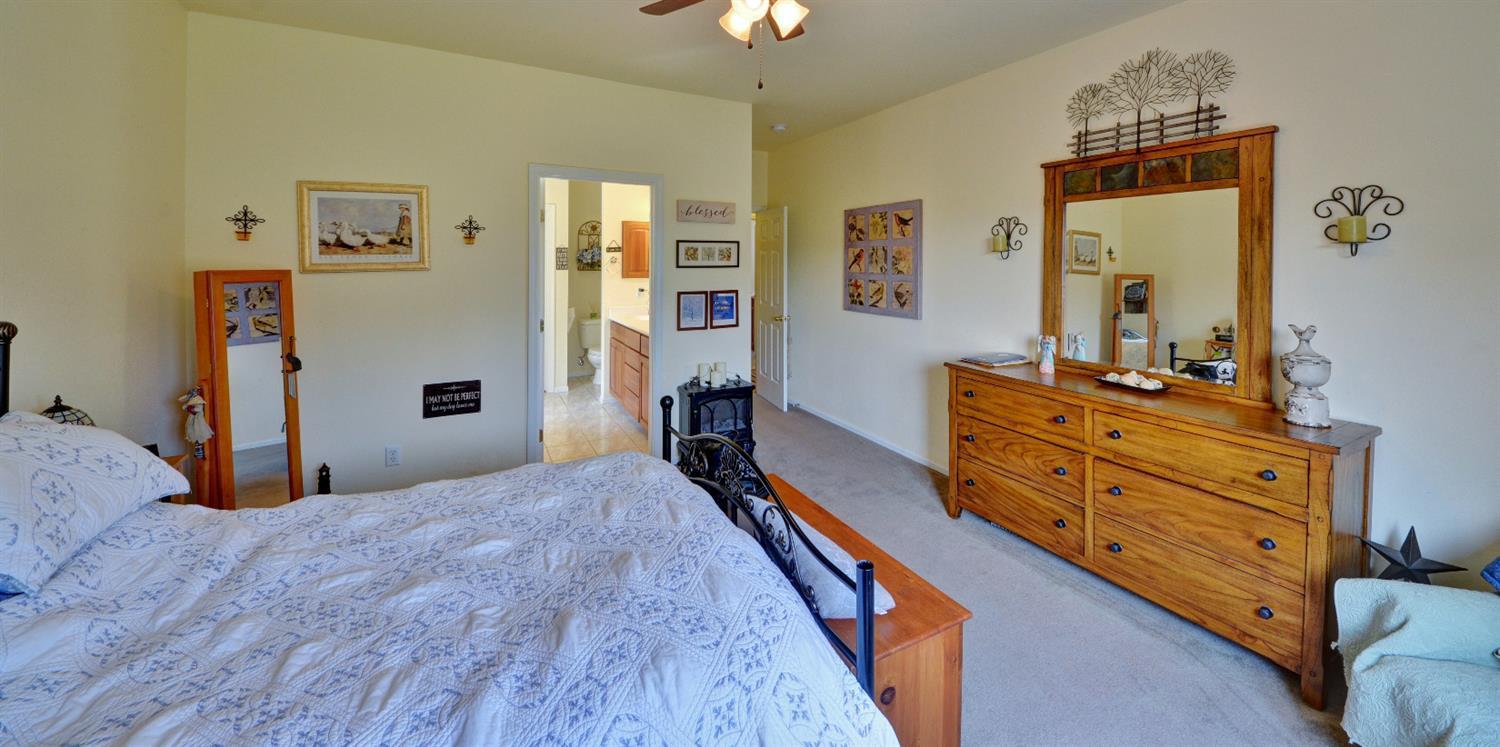 185 Keystone Way Eagle Point, OR 97524 - Photo 11 of 26 Additional Photo