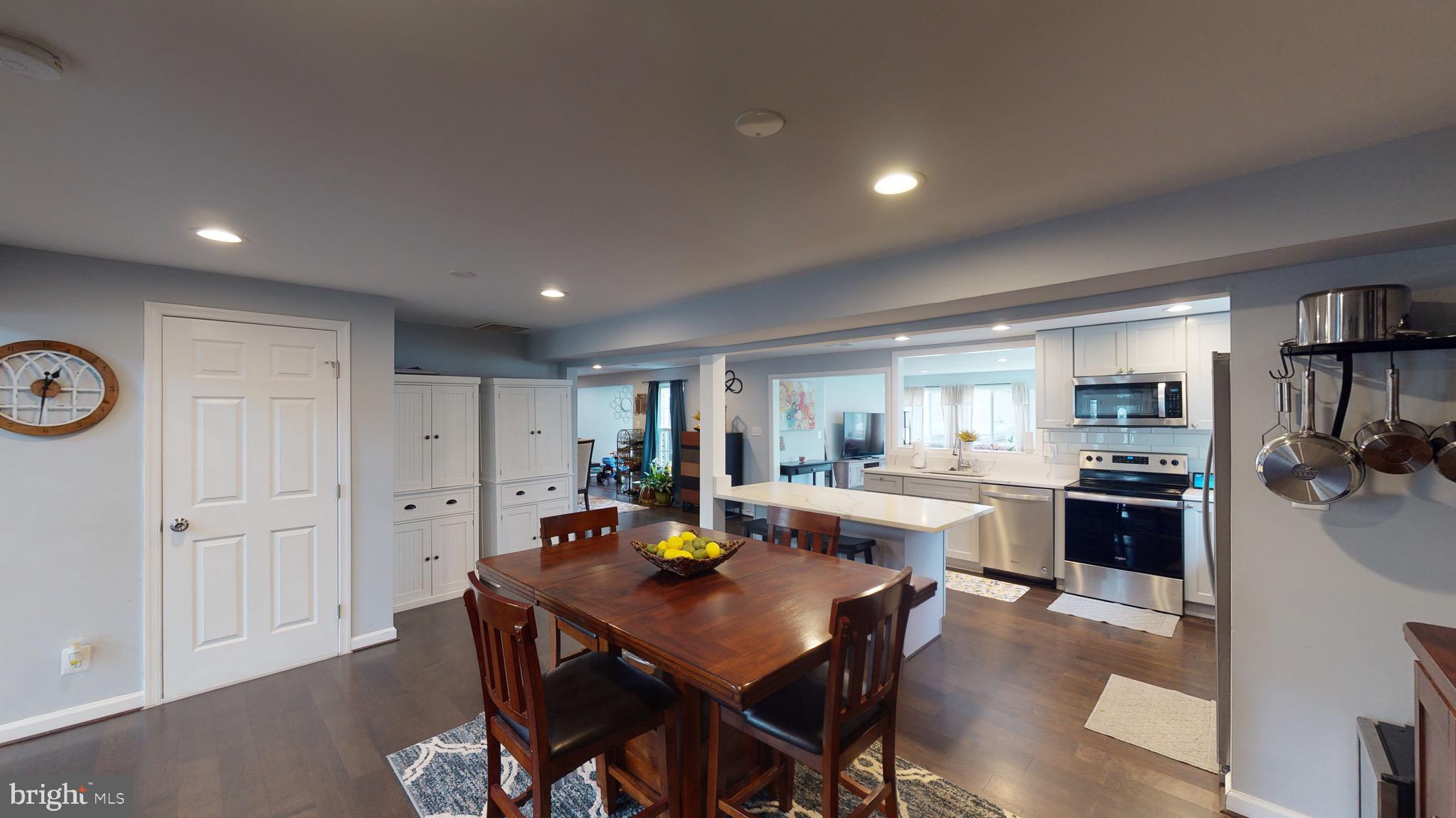 12111 Windbrook Drive Clinton, MD 20735 - Photo 4 of 21