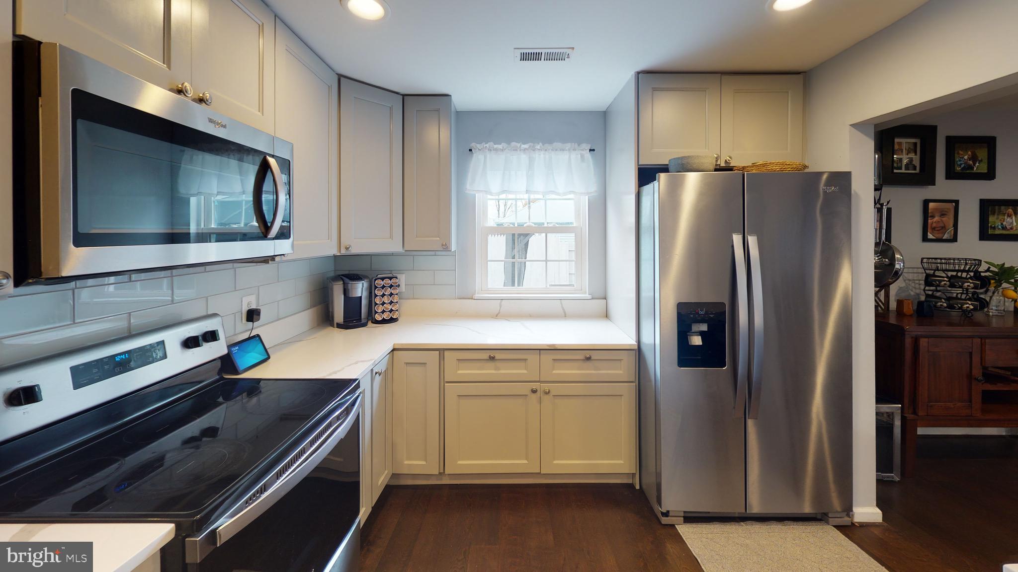 12111 Windbrook Drive Clinton, MD 20735 - Photo 6 of 21