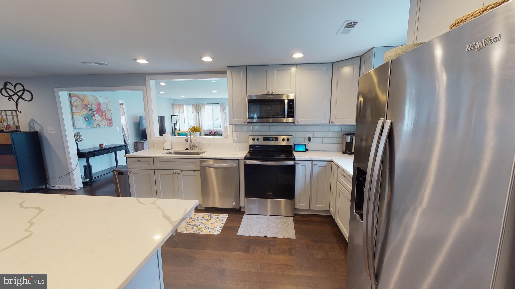 12111 Windbrook Drive Clinton, MD 20735 - Photo 7 of 21