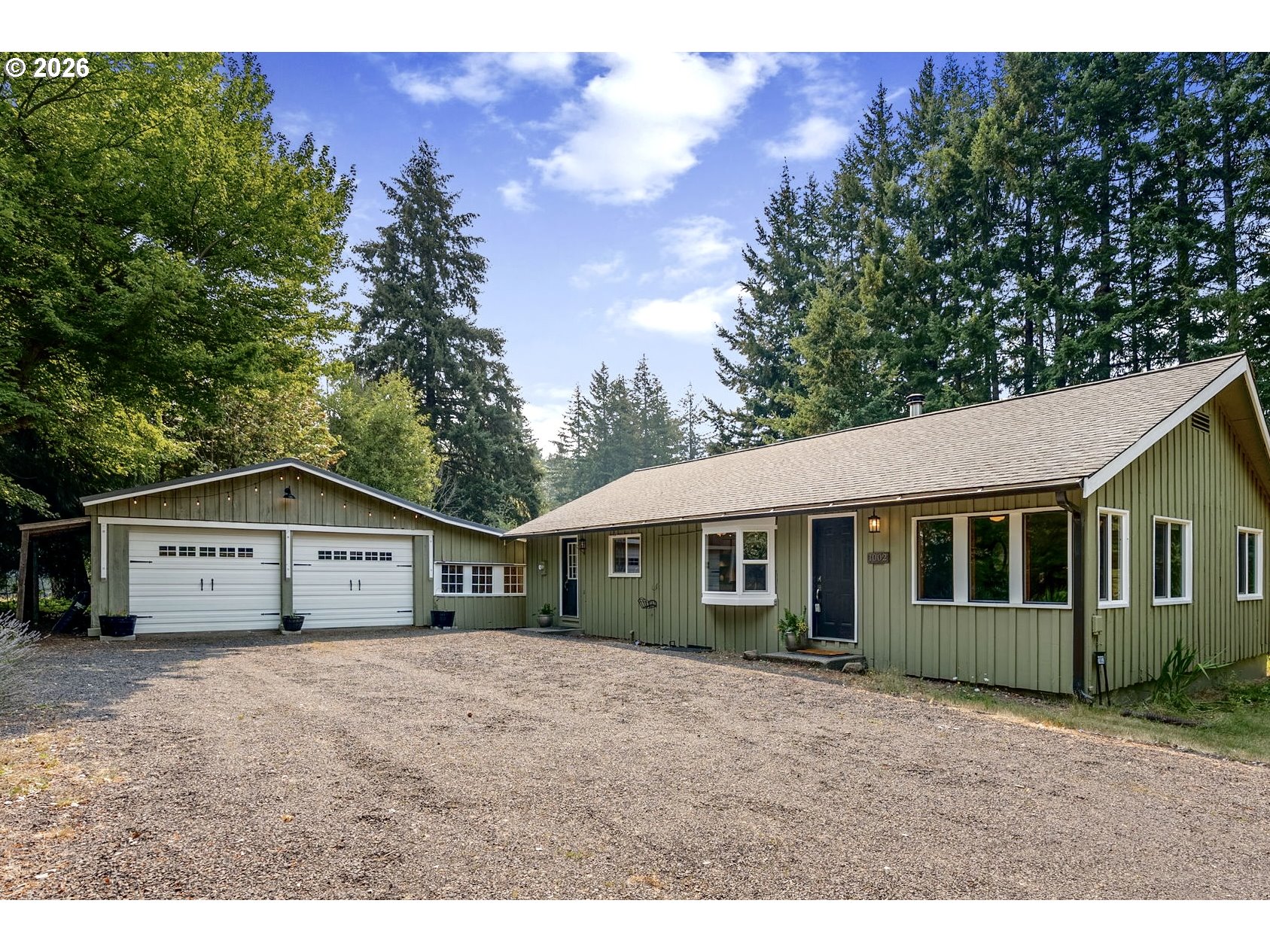 1002 Jessup Road Bingen, WA 98605 - Photo 1 of 43 Gallery Image 1