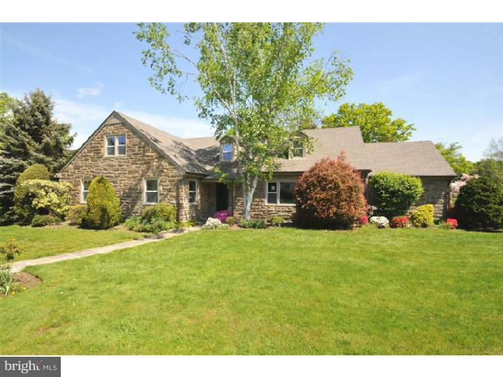 300 Clement Road Jenkintown, PA 19046 - Photo 2 of 25